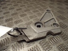 Yamaha R1Z R1-Z 250cc 3XC Left