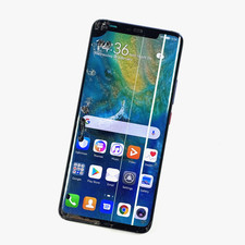 Huawei Mate 20 Pro LYA-L09