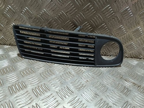 Audi 4b 2000 front - a6,