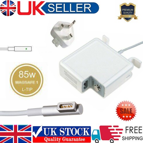 85w power charger type - charger, for
