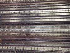 Job Lot Electronic Component 1000 Pcs 6mm TACT Push Button Switch PTM 600g