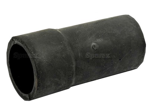 Top radiator hose - hose, for