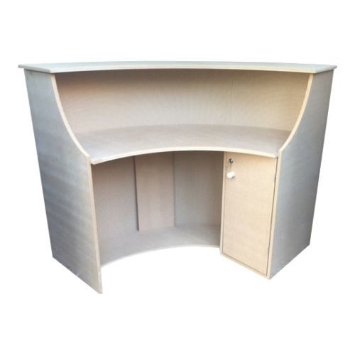 Beauty salon furniture trade - beauty, furniture,