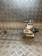 AUDI A4 B8 A5 8T  2.0 TDI 8