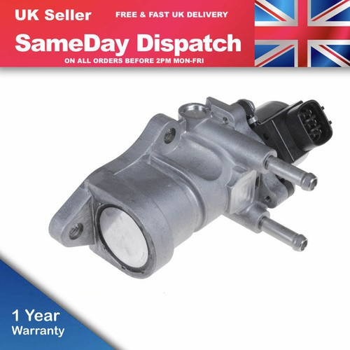 Egr valve for - egr,