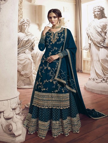Indian wedding designer - indian,