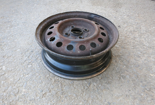 Suzuki alto mk7 - suzuki,