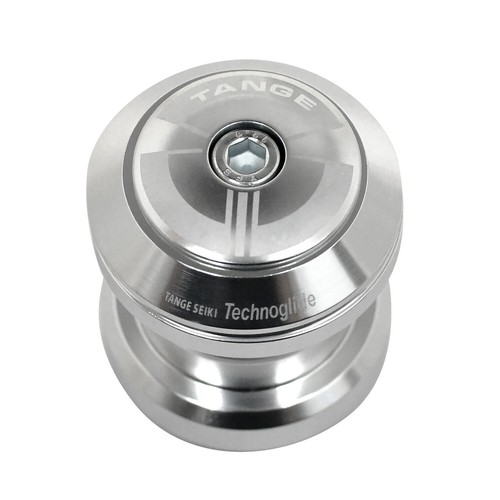 Tange seiki technoglide - technoglide, j-27