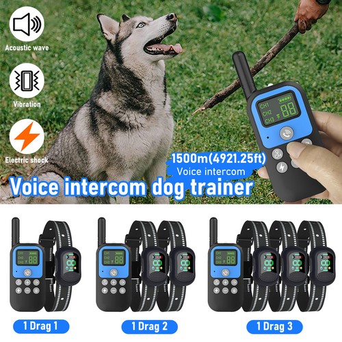 4900 remote dog shock - 4900, ft