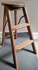 Antique banfield knight - :,