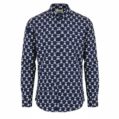 Scotch soda ams couture men - &,