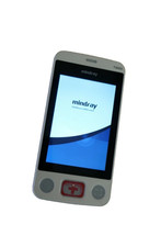 Mindray BeneVision TM80