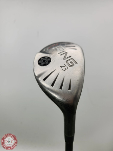 2013 ping g25 - 2013,