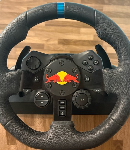 Logitech g27 g29 - logitech, g27/g29/g920/g923