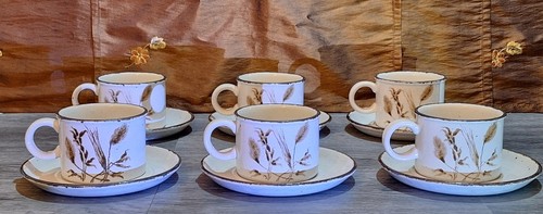 Vintage midwinter stonehenge - vintage,