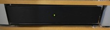 Quality Power Supply Unit from Custom HiFI Cables equivalent to Naim SuperCap