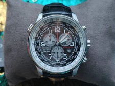 **New** Citizen Eco-Drive