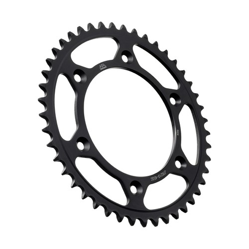 Rear sprocket honda 650l - sprocket, xr