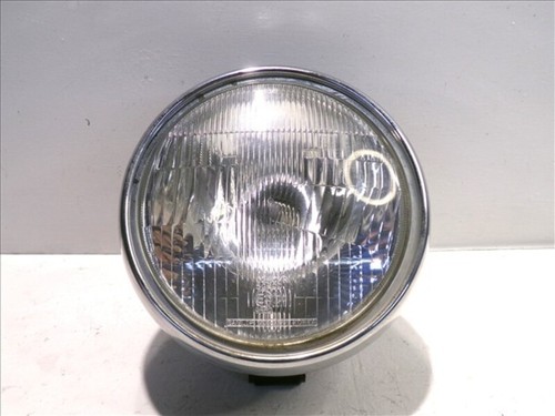 1032999 106031 headlight - , lamp