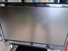 Alba 22 Inch HD Digital TV