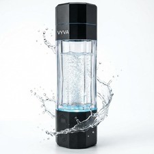 VYVA Hydrogen Water Generator