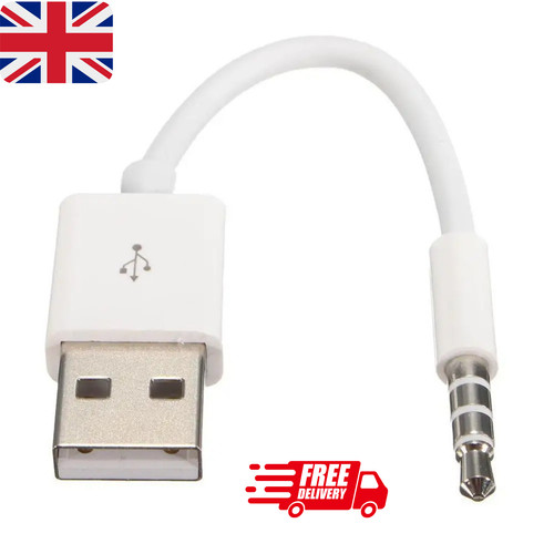 Usb charger sync cable - sync,