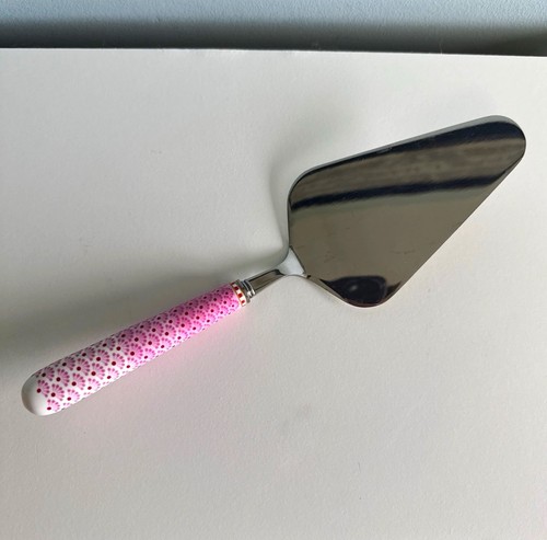 Pip studio cake server - pip,