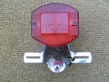 Ducati  900 SS 1000 Mille and