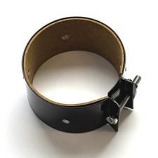 Lucas E3HM E3H E3HB Dynamo