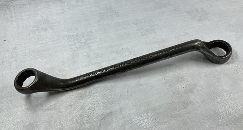 King dick crank ring - dick,