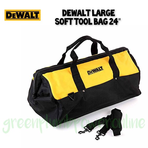 Dewalt de9883 large - de9883, hard
