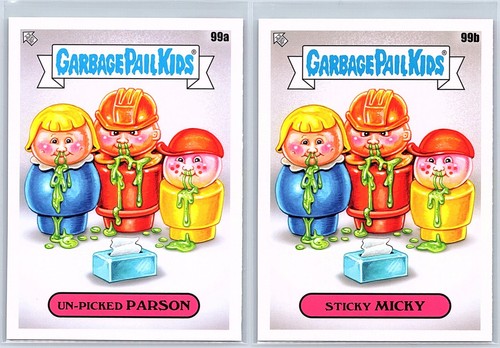Fisher price little people - fisher,