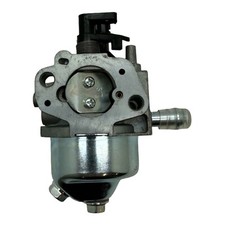 Mountfield ST120 Lawnmower