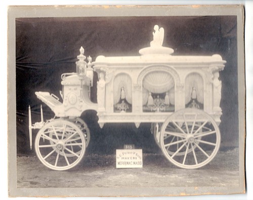 Large format photograph - photograph, –