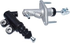 HONDA CIVIC INTEGRA DEL SOL