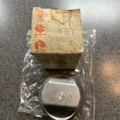 Nos suzuki oem - nos,