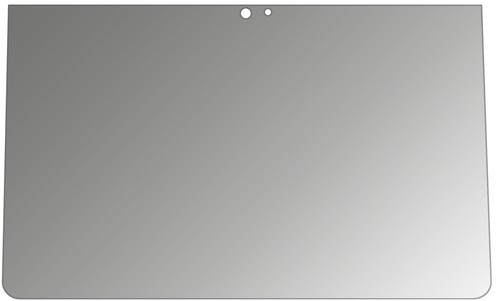 Protective film for fujitsu - protective,