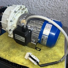 Winterhalter PT-M 3 Phase Wash