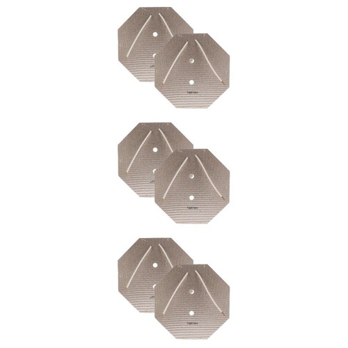 Reusable heat conduction board - heat,