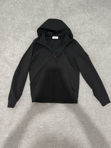 Stone island junior - island, jacket