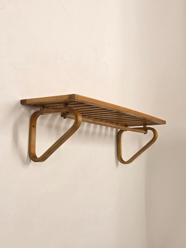 Alvar aalto artek - artek, rack