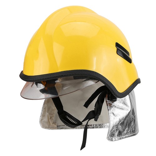 Protective fireproof - °protective,