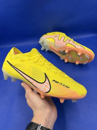 Nike mercurial vapor elite - nike,