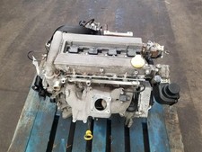 2003-2012 MK2 SAAB 9-3