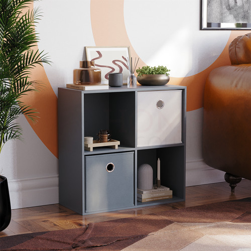 Sale 2x2 cube storage unit - cube,