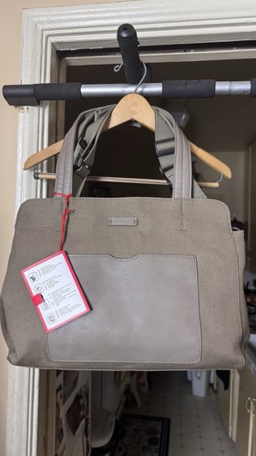 Brand new storksak bag - storksak,