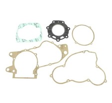 Athena Complete Gasket Kit