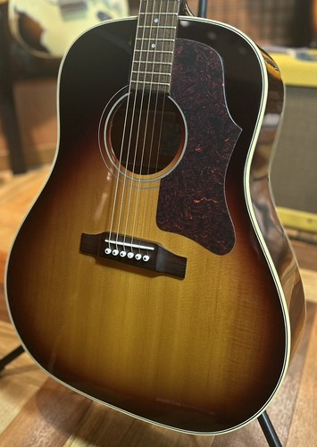 Yairi standard series 45 - k.yairi,