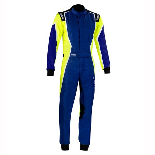 Sparco suit k45 light - k45, 48