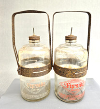 Vintage rippingilles fyrside - rippingilles,